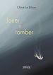 Télécharger le livre :  Jouer à tomber