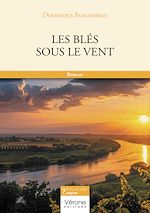 Télécharger le livre :  Les blés sous le vent