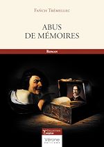 Télécharger le livre :  Abus de mémoires