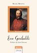 Télécharger le livre :  Ecco Garibaldi