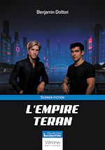 Télécharger le livre :  L'empire Teran
