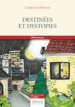 Télécharger le livre :  Destinées et dystopies