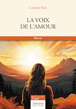Télécharger le livre :  La voix de l'amour