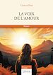 Télécharger le livre :  La voix de l'amour
