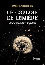 Télécharger le livre :  Le couloir de lumière