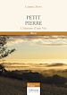 Télécharger le livre :  Petit Pierre