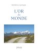 Télécharger le livre :  L'or du monde