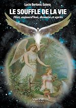 Télécharger le livre :  Le souffle de la vie