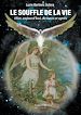 Télécharger le livre :  Le souffle de la vie