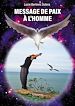 Télécharger le livre :  Message de paix à l'Homme
