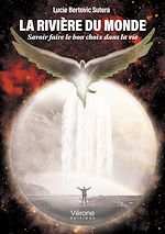 Télécharger le livre :  La rivière du monde