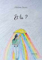 Télécharger le livre :  Et là ?