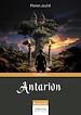 Télécharger le livre :  Antarion