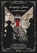 Télécharger le livre :  Le mystère des femmes aux oreilles coupées