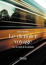 Télécharger le livre :  Le dernier voyage