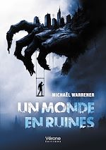 Télécharger le livre :  Un monde en ruines
