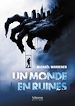 Télécharger le livre :  Un monde en ruines