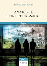 Télécharger le livre :  Anatomie d'une renaissance