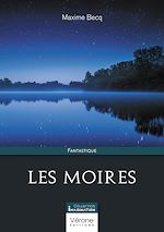 Télécharger le livre :  Les Moires