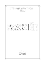 Télécharger le livre :  Associée