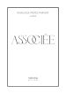 Télécharger le livre :  Associée