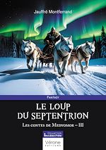 Télécharger le livre :  Le loup du septentrion