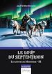Télécharger le livre :  Le loup du septentrion
