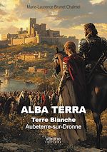 Télécharger le livre :  Alba Terra
