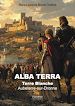 Télécharger le livre :  Alba Terra