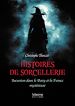 Télécharger le livre :  Histoires de sorcellerie