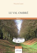 Télécharger le livre :  Le Val Ombré