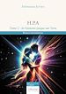 Télécharger le livre :  H.P.A - Tome 2 :