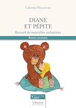 Télécharger le livre :  Diane et Pépite