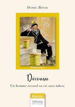 Télécharger le livre :  Décousu