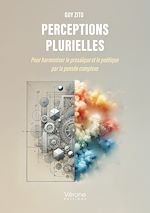 Télécharger le livre :  Perceptions plurielles