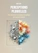 Télécharger le livre :  Perceptions plurielles