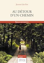 Télécharger le livre :  Au détour d'un chemin