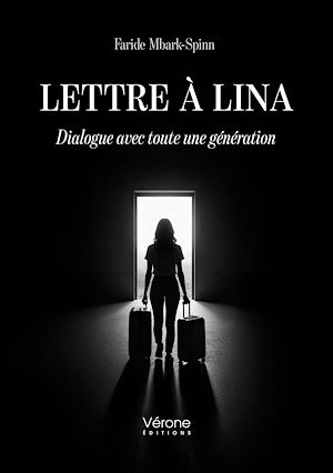 Téléchargez le livre :  Lettre à Lina