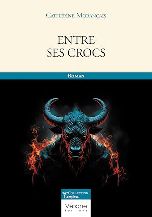 Téléchargez le livre :  Entre ses crocs