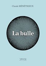 Télécharger le livre :  La bulle