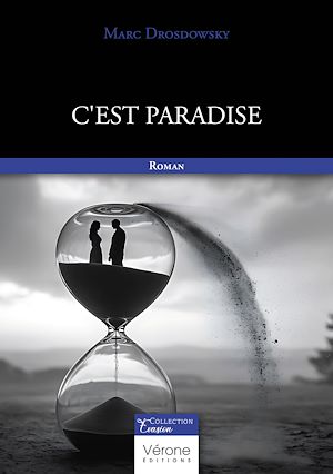 Téléchargez le livre :  C'est Paradise