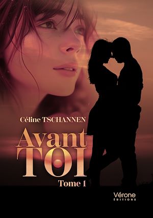 Téléchargez le livre :  Avant toi