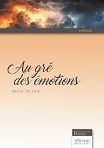 Télécharger le livre :  Au gré des émotions