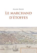 Télécharger le livre :  Le marchand d'étoffes