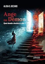 Télécharger le livre :  Ange ou Démon