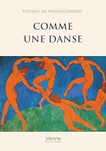 Télécharger le livre :  Comme une danse