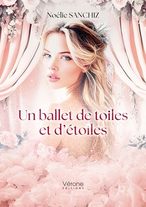 Download the eBook: Un ballet de toiles et d'étoiles