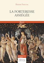 Télécharger le livre :  La Forteresse assiégée