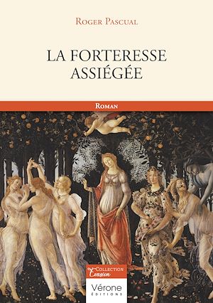 Téléchargez le livre :  La Forteresse assiégée