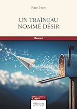Télécharger le livre :  Un Traîneau nommé désir
